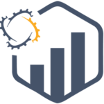 oee-projector.pages.dev favicon